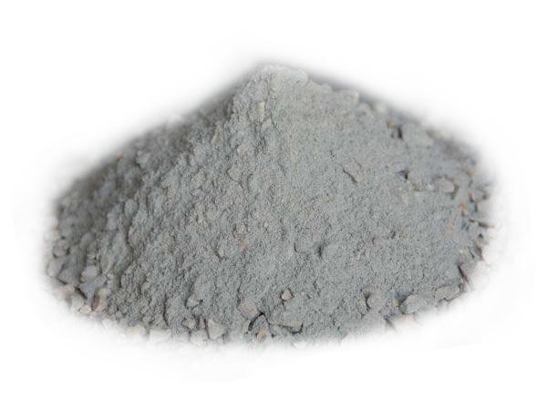 碳化矽質搗打料
